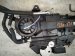 2023 Toyota Sienna Air Rear Blower Motor Assy Hybrid 87030 08140 Replacement 2023 Toyota Sienna Air Rear Blower Motor Assy Hybrid 87030 08140 Replacement thumbnail