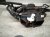 2023 Toyota Sienna Air Rear Blower Motor Assy Hybrid 87030 08140 Replacement 2023 Toyota Sienna Air Rear Blower Motor Assy Hybrid 87030 08140 Replacement thumbnail