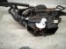 2023 Toyota Sienna Air Rear Blower Motor Assy Hybrid 87030 08140 Replacement 2023 Toyota Sienna Air Rear Blower Motor Assy Hybrid 87030 08140 Replacement thumbnail