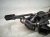 2023 Toyota Sienna Air Rear Blower Motor Assy Hybrid 87030 08140 Replacement 2023 Toyota Sienna Air Rear Blower Motor Assy Hybrid 87030 08140 Replacement thumbnail