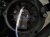 2023 Toyota Sienna Air Rear Blower Motor Assy Hybrid 87030 08140 Replacement 2023 Toyota Sienna Air Rear Blower Motor Assy Hybrid 87030 08140 Replacement thumbnail