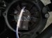 2023 Toyota Sienna Air Rear Blower Motor Assy Hybrid 87030 08140 Replacement 2023 Toyota Sienna Air Rear Blower Motor Assy Hybrid 87030 08140 Replacement thumbnail