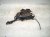 2023 Toyota Sienna Air Rear Blower Motor Assy Hybrid 87030 08140 Replacement 2023 Toyota Sienna Air Rear Blower Motor Assy Hybrid 87030 08140 Replacement thumbnail
