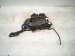 2023 Toyota Sienna Air Rear Blower Motor Assy Hybrid 87030 08140 Replacement 2023 Toyota Sienna Air Rear Blower Motor Assy Hybrid 87030 08140 Replacement thumbnail