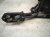 2023 Toyota Sienna Air Rear Blower Motor Assy Hybrid 87030 08140 Replacement 2023 Toyota Sienna Air Rear Blower Motor Assy Hybrid 87030 08140 Replacement thumbnail