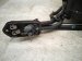 2023 Toyota Sienna Air Rear Blower Motor Assy Hybrid 87030 08140 Replacement 2023 Toyota Sienna Air Rear Blower Motor Assy Hybrid 87030 08140 Replacement thumbnail