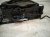 2023 Toyota Sienna Air Rear Blower Motor Assy Hybrid 87030 08140 Replacement 2023 Toyota Sienna Air Rear Blower Motor Assy Hybrid 87030 08140 Replacement thumbnail