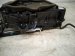 2023 Toyota Sienna Air Rear Blower Motor Assy Hybrid 87030 08140 Replacement 2023 Toyota Sienna Air Rear Blower Motor Assy Hybrid 87030 08140 Replacement thumbnail