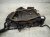 2023 Toyota Sienna Air Rear Blower Motor Assy Hybrid 87030 08140 Replacement 2023 Toyota Sienna Air Rear Blower Motor Assy Hybrid 87030 08140 Replacement thumbnail