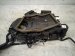 2023 Toyota Sienna Air Rear Blower Motor Assy Hybrid 87030 08140 Replacement 2023 Toyota Sienna Air Rear Blower Motor Assy Hybrid 87030 08140 Replacement thumbnail