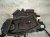 2023 Toyota Sienna Air Rear Blower Motor Assy Hybrid 87030 08140 Replacement 2023 Toyota Sienna Air Rear Blower Motor Assy Hybrid 87030 08140 Replacement thumbnail