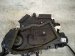 2023 Toyota Sienna Air Rear Blower Motor Assy Hybrid 87030 08140 Replacement 2023 Toyota Sienna Air Rear Blower Motor Assy Hybrid 87030 08140 Replacement thumbnail