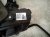 2023 Toyota Sienna Air Rear Blower Motor Assy Hybrid 87030 08140 Replacement 2023 Toyota Sienna Air Rear Blower Motor Assy Hybrid 87030 08140 Replacement thumbnail