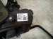 2023 Toyota Sienna Air Rear Blower Motor Assy Hybrid 87030 08140 Replacement 2023 Toyota Sienna Air Rear Blower Motor Assy Hybrid 87030 08140 Replacement thumbnail
