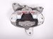 2022 Acura TLX Engine/motor Driver Transmission Mount 2.0l Fwd 50850 TGV A01 Replacement 2022 Acura TLX Engine/motor Driver Transmission Mount 2.0l Fwd 50850 TGV A01 Replacement thumbnail