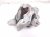 2022 Acura TLX Engine/motor Driver Transmission Mount 2.0l Fwd 50850 TGV A01 Replacement 2022 Acura TLX Engine/motor Driver Transmission Mount 2.0l Fwd 50850 TGV A01 Replacement thumbnail