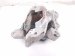 2022 Acura TLX Engine/motor Driver Transmission Mount 2.0l Fwd 50850 TGV A01 Replacement 2022 Acura TLX Engine/motor Driver Transmission Mount 2.0l Fwd 50850 TGV A01 Replacement thumbnail