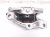 2022 Acura TLX Engine/motor Driver Transmission Mount 2.0l Fwd 50850 TGV A01 Replacement 2022 Acura TLX Engine/motor Driver Transmission Mount 2.0l Fwd 50850 TGV A01 Replacement thumbnail
