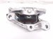 2022 Acura TLX Engine/motor Driver Transmission Mount 2.0l Fwd 50850 TGV A01 Replacement 2022 Acura TLX Engine/motor Driver Transmission Mount 2.0l Fwd 50850 TGV A01 Replacement thumbnail