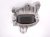 2022 Acura TLX Engine/motor Driver Transmission Mount 2.0l Fwd 50850 TGV A01 Replacement 2022 Acura TLX Engine/motor Driver Transmission Mount 2.0l Fwd 50850 TGV A01 Replacement thumbnail