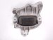 2022 Acura TLX Engine/motor Driver Transmission Mount 2.0l Fwd 50850 TGV A01 Replacement 2022 Acura TLX Engine/motor Driver Transmission Mount 2.0l Fwd 50850 TGV A01 Replacement thumbnail