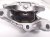 2022 Acura TLX Engine/motor Driver Transmission Mount 2.0l Fwd 50850 TGV A01 Replacement 2022 Acura TLX Engine/motor Driver Transmission Mount 2.0l Fwd 50850 TGV A01 Replacement thumbnail