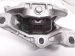 2022 Acura TLX Engine/motor Driver Transmission Mount 2.0l Fwd 50850 TGV A01 Replacement 2022 Acura TLX Engine/motor Driver Transmission Mount 2.0l Fwd 50850 TGV A01 Replacement thumbnail