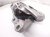 2022 Acura TLX Engine/motor Driver Transmission Mount 2.0l Fwd 50850 TGV A01 Replacement 2022 Acura TLX Engine/motor Driver Transmission Mount 2.0l Fwd 50850 TGV A01 Replacement thumbnail