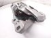 2022 Acura TLX Engine/motor Driver Transmission Mount 2.0l Fwd 50850 TGV A01 Replacement 2022 Acura TLX Engine/motor Driver Transmission Mount 2.0l Fwd 50850 TGV A01 Replacement thumbnail