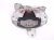2022 Acura TLX Engine/motor Driver Transmission Mount 2.0l Fwd 50850 TGV A01 Replacement 2022 Acura TLX Engine/motor Driver Transmission Mount 2.0l Fwd 50850 TGV A01 Replacement thumbnail