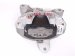 2022 Acura TLX Engine/motor Driver Transmission Mount 2.0l Fwd 50850 TGV A01 Replacement 2022 Acura TLX Engine/motor Driver Transmission Mount 2.0l Fwd 50850 TGV A01 Replacement thumbnail