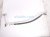 2025 Honda CR V Ac Pipe Line A/c Discharge Hose Hybrid 2.0l 80315 3D0 A01 Replacement 2025 Honda CR V Ac Pipe Line A/c Discharge Hose Hybrid 2.0l 80315 3D0 A01 Replacement thumbnail