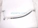 2025 Honda CR V Ac Pipe Line A/c Discharge Hose Hybrid 2.0l 80315 3D0 A01 Replacement 2025 Honda CR V Ac Pipe Line A/c Discharge Hose Hybrid 2.0l 80315 3D0 A01 Replacement thumbnail