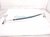 2025 Honda CR V Ac Pipe Line A/c Discharge Hose Hybrid 2.0l 80315 3D0 A01 Replacement 2025 Honda CR V Ac Pipe Line A/c Discharge Hose Hybrid 2.0l 80315 3D0 A01 Replacement thumbnail