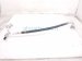 2025 Honda CR V Ac Pipe Line A/c Discharge Hose Hybrid 2.0l 80315 3D0 A01 Replacement 2025 Honda CR V Ac Pipe Line A/c Discharge Hose Hybrid 2.0l 80315 3D0 A01 Replacement thumbnail