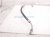 2025 Honda CR V Ac Pipe Line A/c Discharge Hose Hybrid 2.0l 80315 3D0 A01 Replacement 2025 Honda CR V Ac Pipe Line A/c Discharge Hose Hybrid 2.0l 80315 3D0 A01 Replacement thumbnail