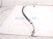 2025 Honda CR V Ac Pipe Line A/c Discharge Hose Hybrid 2.0l 80315 3D0 A01 Replacement 2025 Honda CR V Ac Pipe Line A/c Discharge Hose Hybrid 2.0l 80315 3D0 A01 Replacement thumbnail