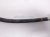 2025 Honda CR V Ac Pipe Line A/c Discharge Hose Hybrid 2.0l 80315 3D0 A01 Replacement 2025 Honda CR V Ac Pipe Line A/c Discharge Hose Hybrid 2.0l 80315 3D0 A01 Replacement thumbnail