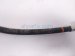 2025 Honda CR V Ac Pipe Line A/c Discharge Hose Hybrid 2.0l 80315 3D0 A01 Replacement 2025 Honda CR V Ac Pipe Line A/c Discharge Hose Hybrid 2.0l 80315 3D0 A01 Replacement thumbnail