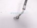 2025 Honda CR V Ac Pipe Line A/c Discharge Hose Hybrid 2.0l 80315 3D0 A01 Replacement 2025 Honda CR V Ac Pipe Line A/c Discharge Hose Hybrid 2.0l 80315 3D0 A01 Replacement thumbnail