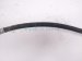 2025 Honda CR V Ac Pipe Line A/c Discharge Hose Hybrid 2.0l 80315 3D0 A01 Replacement 2025 Honda CR V Ac Pipe Line A/c Discharge Hose Hybrid 2.0l 80315 3D0 A01 Replacement thumbnail