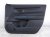 2025 Honda CR V Trim / Liner Front Passenger Interior Door Panel Black 83500 3A0 A11ZD Replacement 2025 Honda CR V Trim / Liner Front Passenger Interior Door Panel Black 83500 3A0 A11ZD Replacement thumbnail