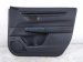 2025 Honda CR V Trim / Liner Front Passenger Interior Door Panel Black 83500 3A0 A11ZD Replacement 2025 Honda CR V Trim / Liner Front Passenger Interior Door Panel Black 83500 3A0 A11ZD Replacement thumbnail