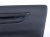 2025 Honda CR V Trim / Liner Front Passenger Interior Door Panel Black 83500 3A0 A11ZD Replacement 2025 Honda CR V Trim / Liner Front Passenger Interior Door Panel Black 83500 3A0 A11ZD Replacement thumbnail