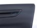 2025 Honda CR V Trim / Liner Front Passenger Interior Door Panel Black 83500 3A0 A11ZD Replacement 2025 Honda CR V Trim / Liner Front Passenger Interior Door Panel Black 83500 3A0 A11ZD Replacement thumbnail