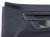 2025 Honda CR V Trim / Liner Front Passenger Interior Door Panel Black 83500 3A0 A11ZD Replacement 2025 Honda CR V Trim / Liner Front Passenger Interior Door Panel Black 83500 3A0 A11ZD Replacement thumbnail