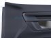 2025 Honda CR V Trim / Liner Front Passenger Interior Door Panel Black 83500 3A0 A11ZD Replacement 2025 Honda CR V Trim / Liner Front Passenger Interior Door Panel Black 83500 3A0 A11ZD Replacement thumbnail
