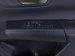 2025 Honda CR V Trim / Liner Front Passenger Interior Door Panel Black 83500 3A0 A11ZD Replacement 2025 Honda CR V Trim / Liner Front Passenger Interior Door Panel Black 83500 3A0 A11ZD Replacement thumbnail