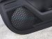 2025 Honda CR V Trim / Liner Front Passenger Interior Door Panel Black 83500 3A0 A11ZD Replacement 2025 Honda CR V Trim / Liner Front Passenger Interior Door Panel Black 83500 3A0 A11ZD Replacement thumbnail