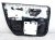 2025 Honda CR V Trim / Liner Front Passenger Interior Door Panel Black 83500 3A0 A11ZD Replacement 2025 Honda CR V Trim / Liner Front Passenger Interior Door Panel Black 83500 3A0 A11ZD Replacement thumbnail